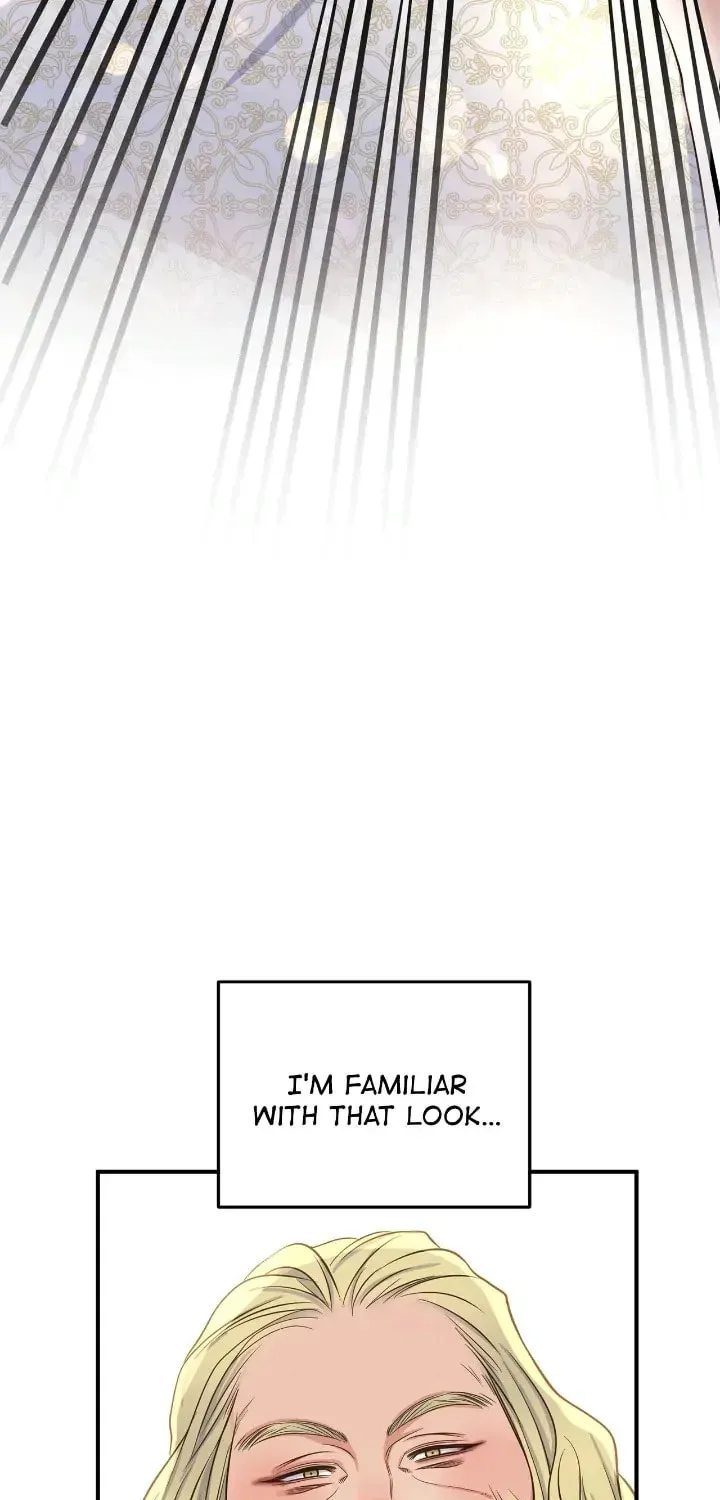 Read Holding You Captive chapter 16 image 76 on Lezhin