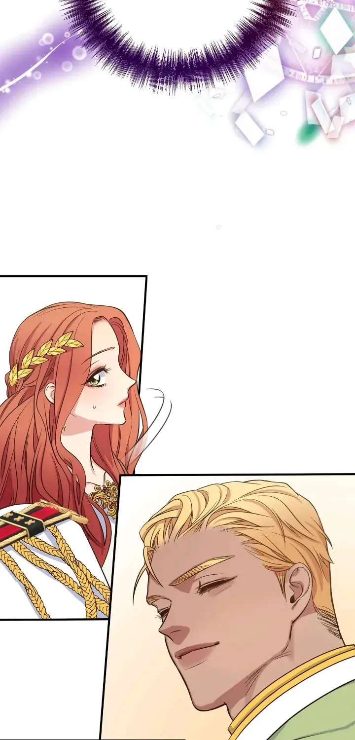 Read Holding You Captive chapter 16 image 78 on Lezhin