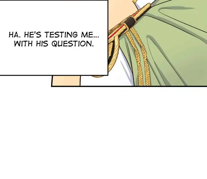 Read Holding You Captive chapter 16 image 79 on Lezhin
