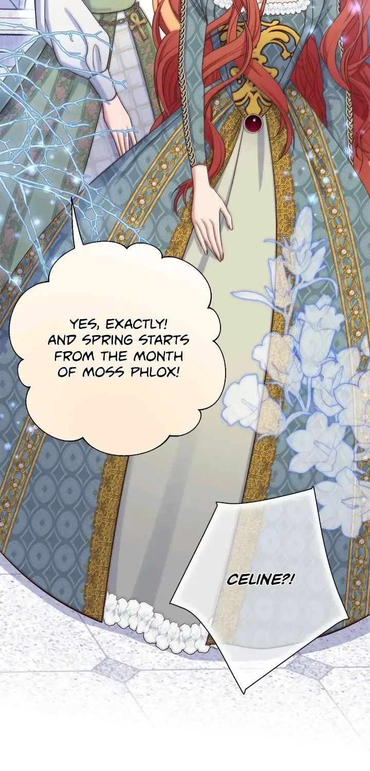 Read Holding You Captive chapter 16 image 8 on Lezhin
