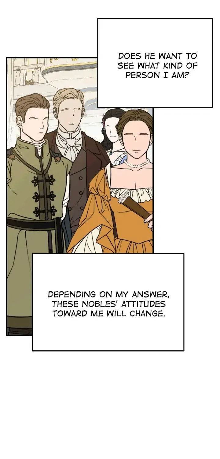 Read Holding You Captive chapter 16 image 80 on Lezhin