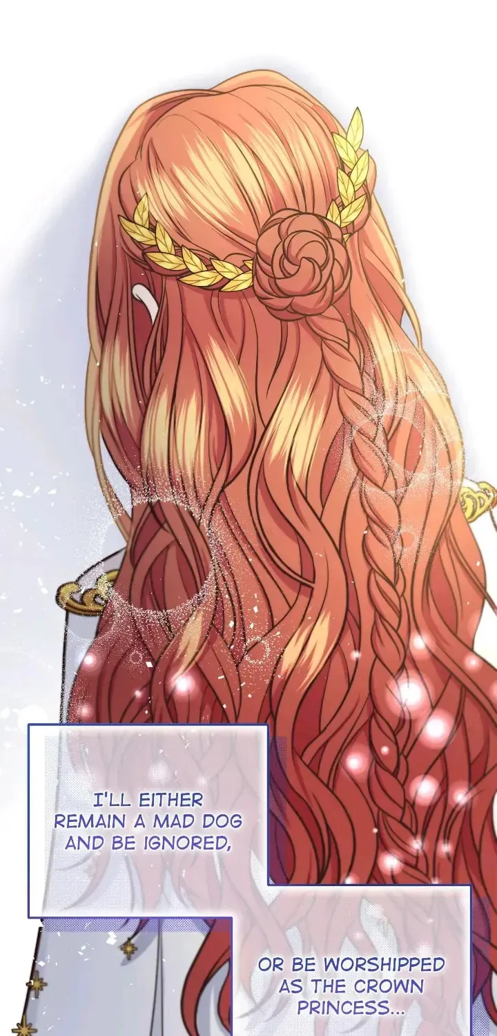 Read Holding You Captive chapter 16 image 81 on Lezhin