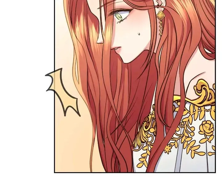 Read Holding You Captive chapter 16 image 83 on Lezhin