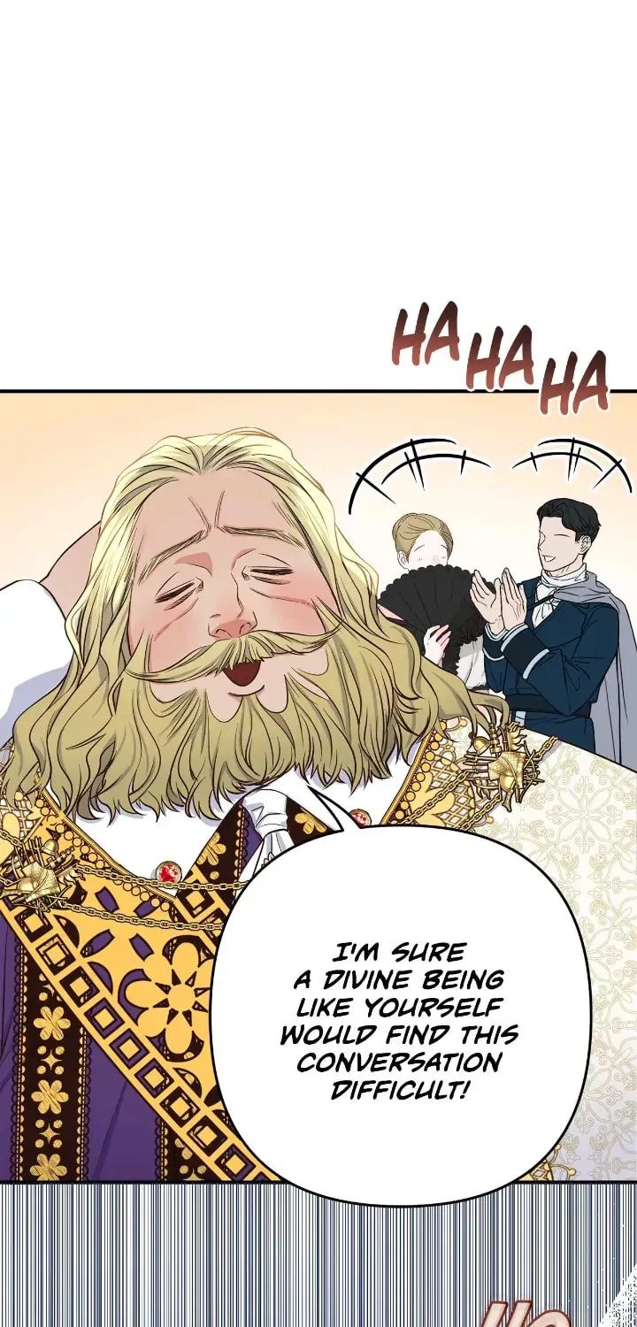 Read Holding You Captive chapter 16 image 84 on Lezhin