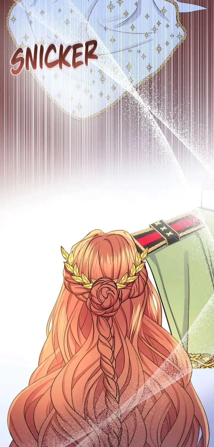 Read Holding You Captive chapter 16 image 86 on Lezhin