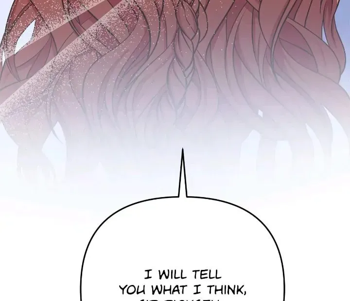 Read Holding You Captive chapter 16 image 87 on Lezhin