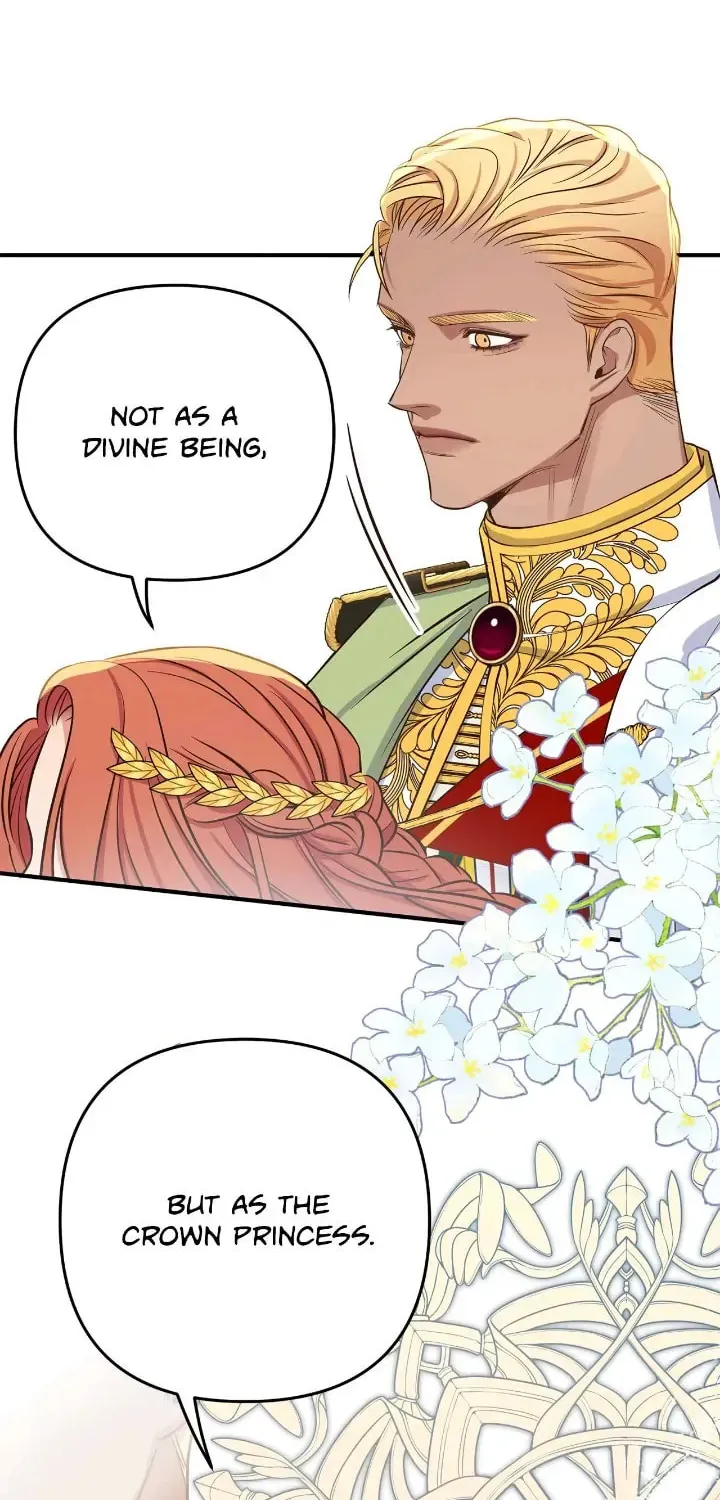 Read Holding You Captive chapter 16 image 89 on Lezhin