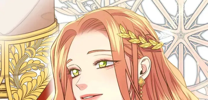 Read Holding You Captive chapter 16 image 90 on Lezhin