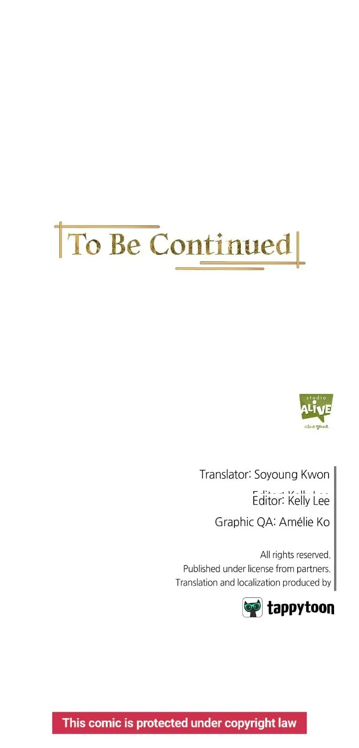 Read Holding You Captive chapter 16 image 92 on Lezhin