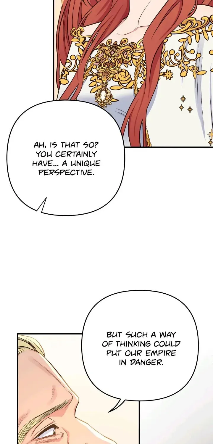 Read Holding You Captive chapter 17 image 10 on Lezhin