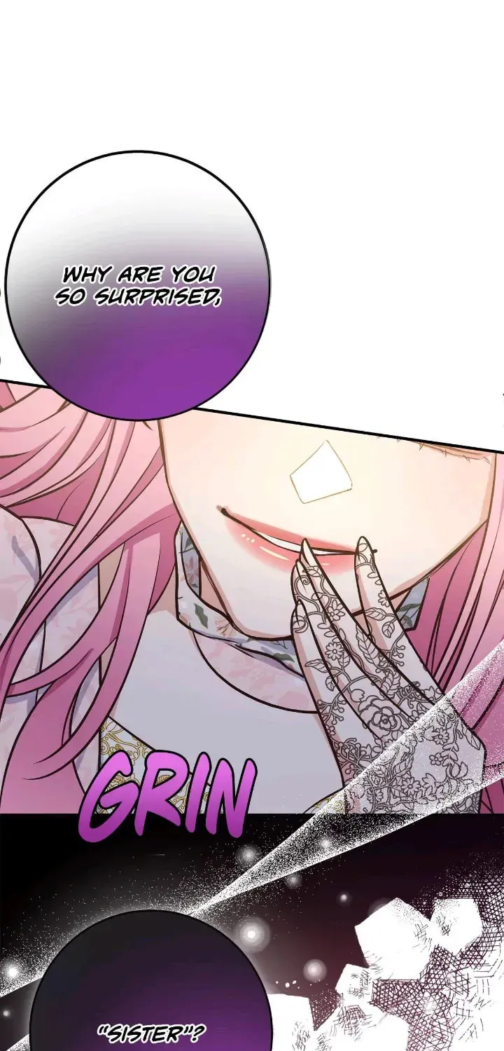 Read Holding You Captive chapter 17 image 100 on Lezhin