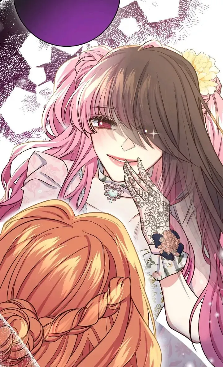 Read Holding You Captive chapter 17 image 101 on Lezhin