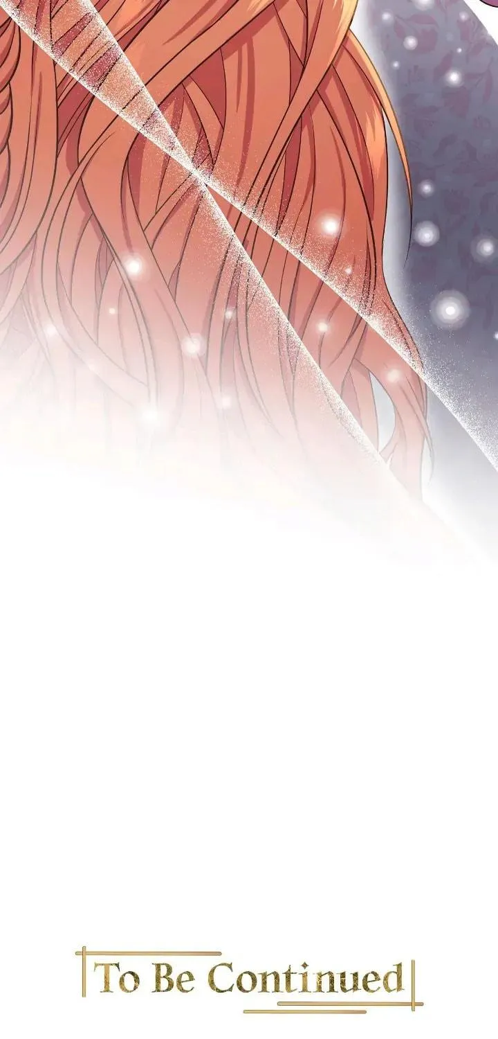 Read Holding You Captive chapter 17 image 102 on Lezhin