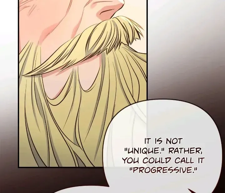 Read Holding You Captive chapter 17 image 11 on Lezhin