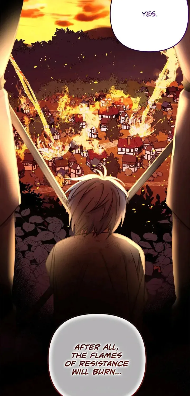 Read Holding You Captive chapter 17 image 14 on Lezhin
