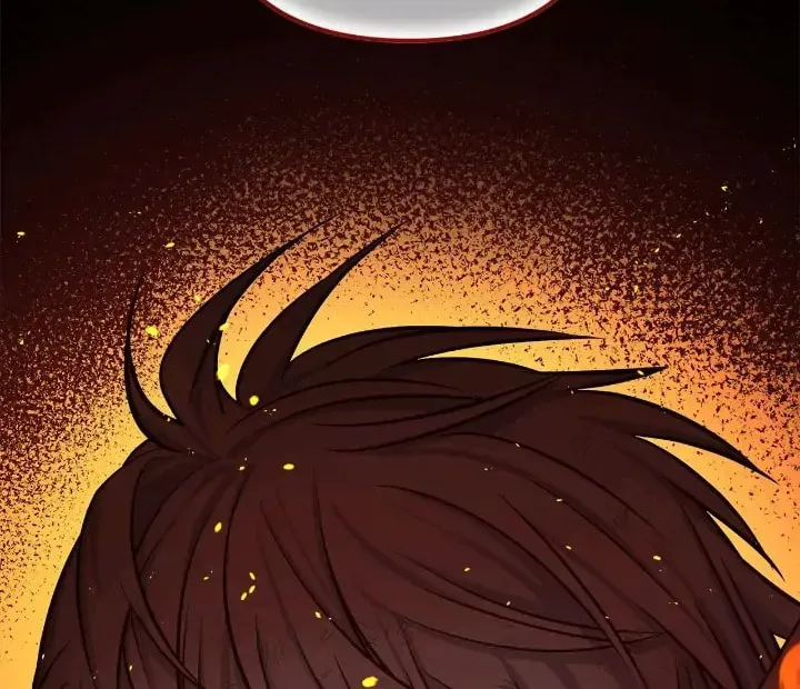 Read Holding You Captive chapter 17 image 15 on Lezhin
