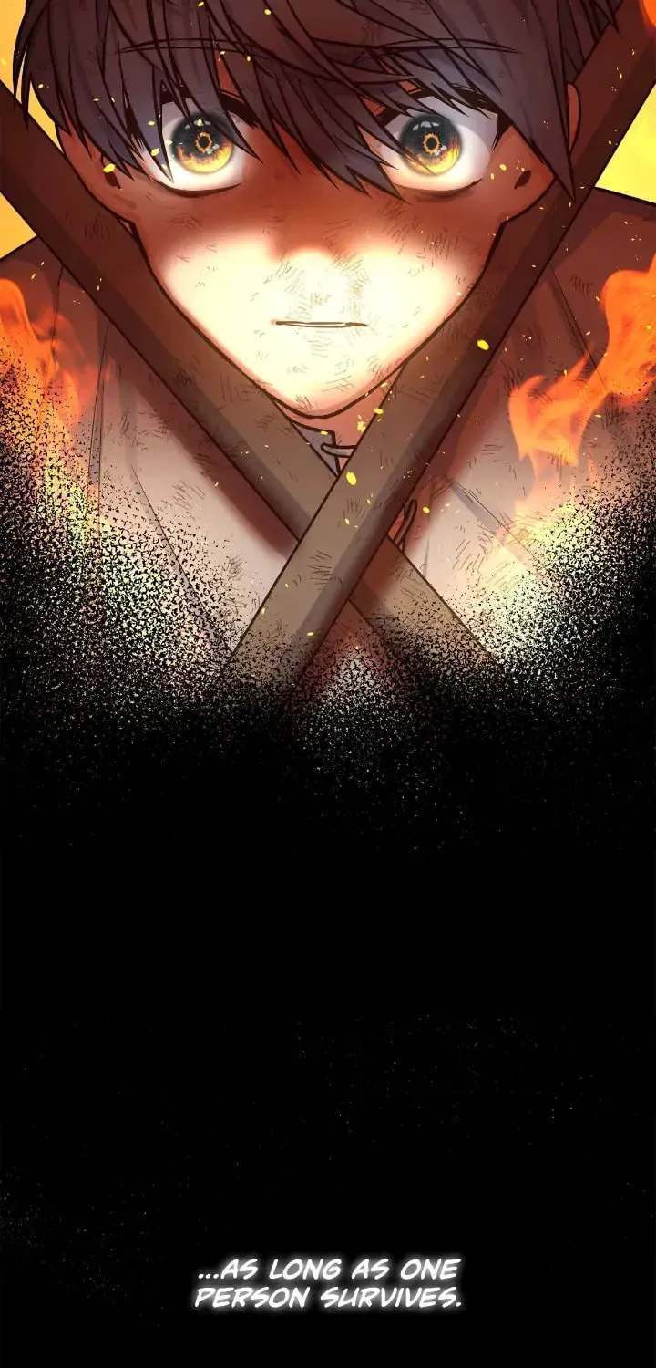 Read Holding You Captive chapter 17 image 16 on Lezhin