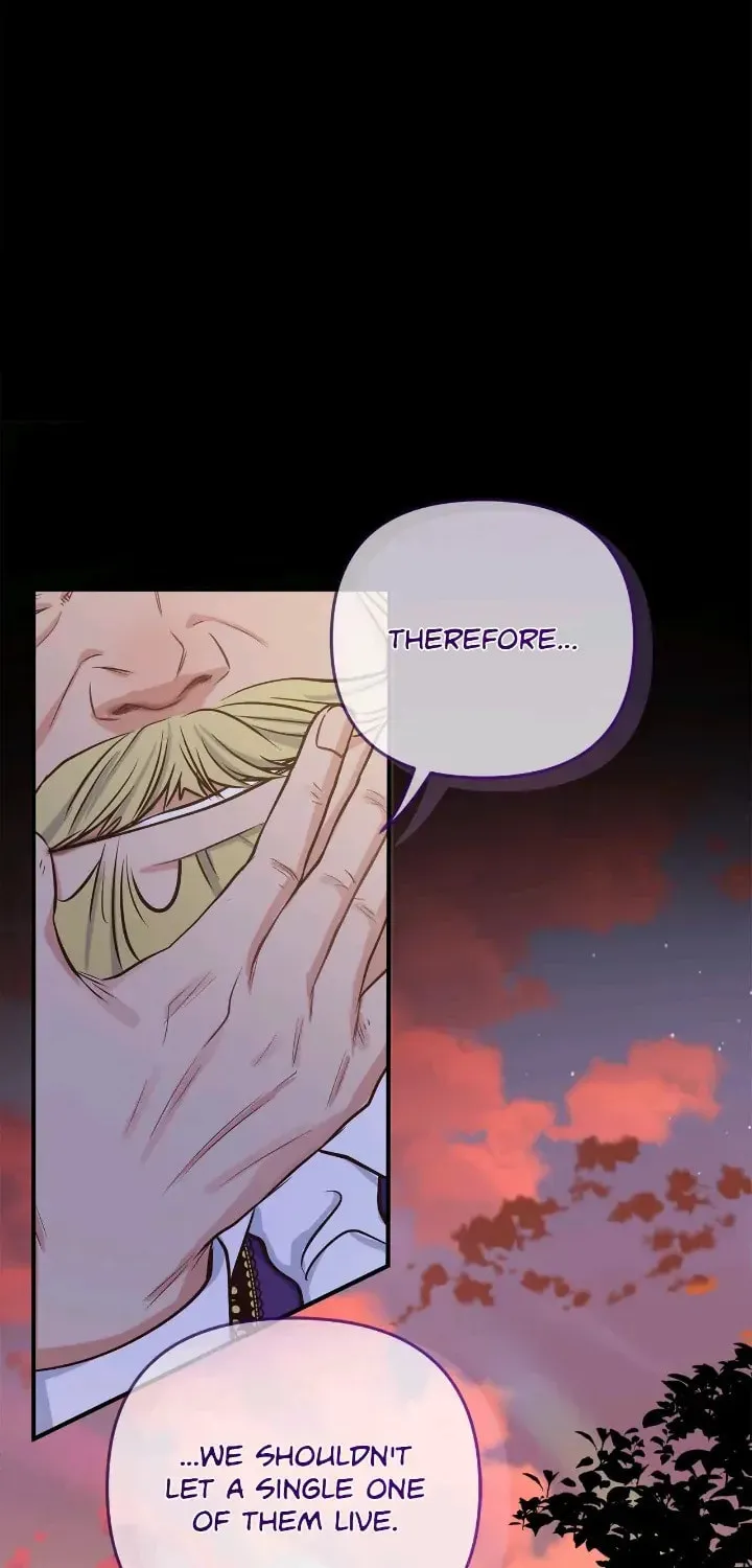 Read Holding You Captive chapter 17 image 17 on Lezhin