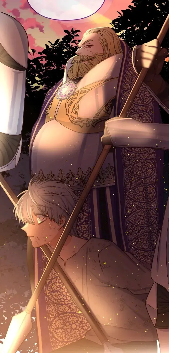 Read Holding You Captive chapter 17 image 18 on Lezhin