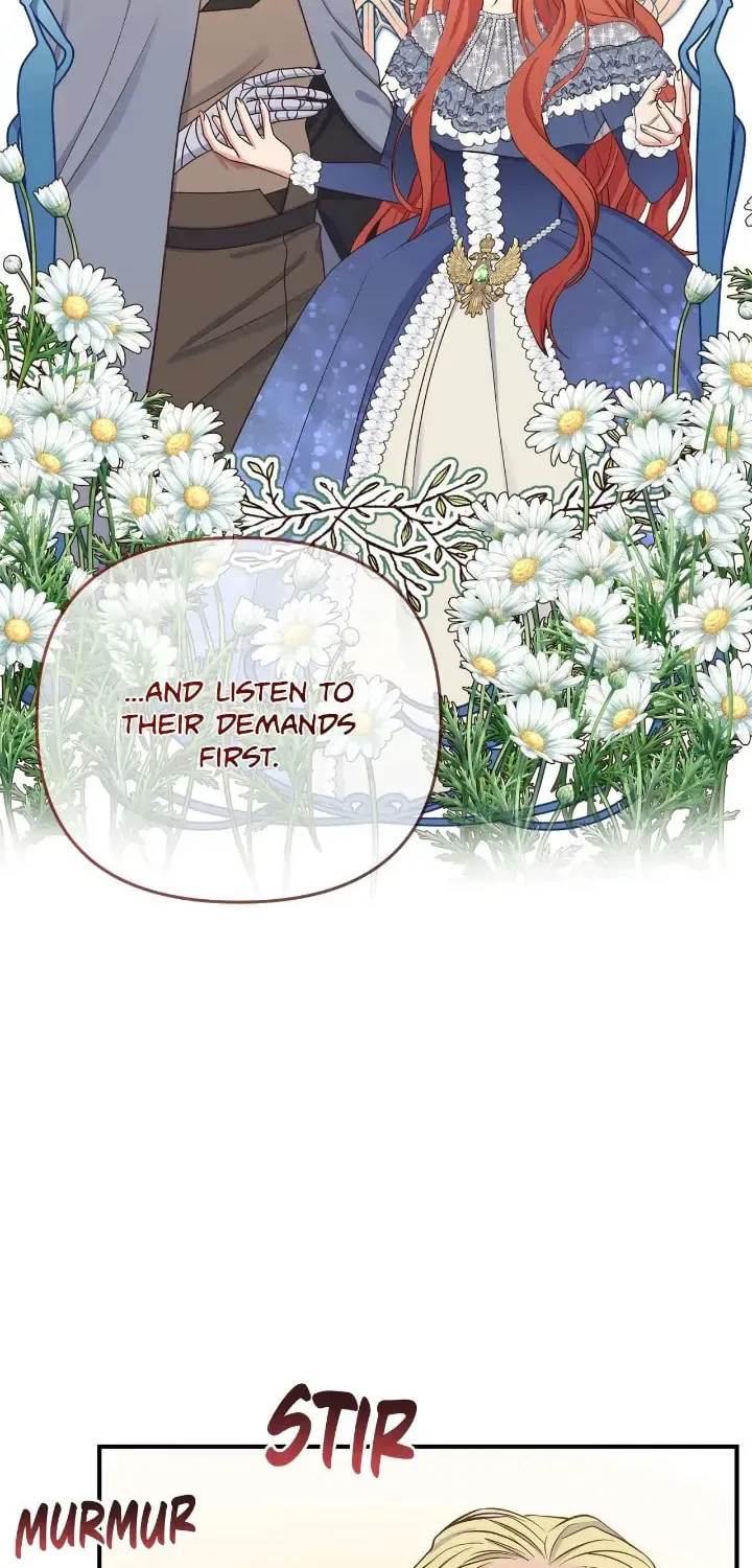 Read Holding You Captive chapter 17 image 21 on Lezhin