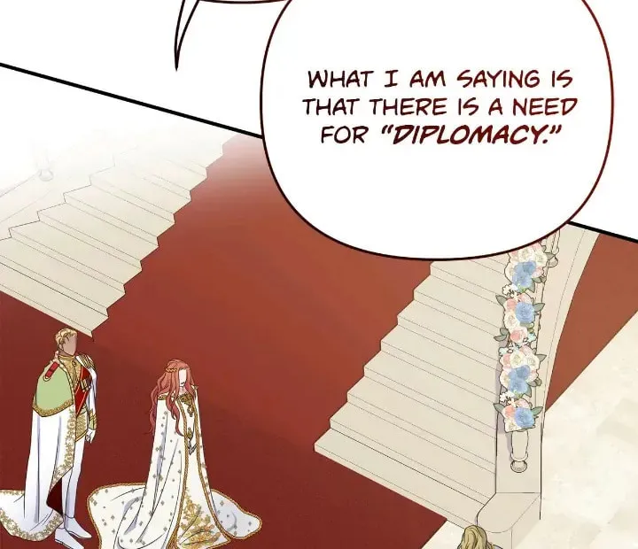 Read Holding You Captive chapter 17 image 23 on Lezhin