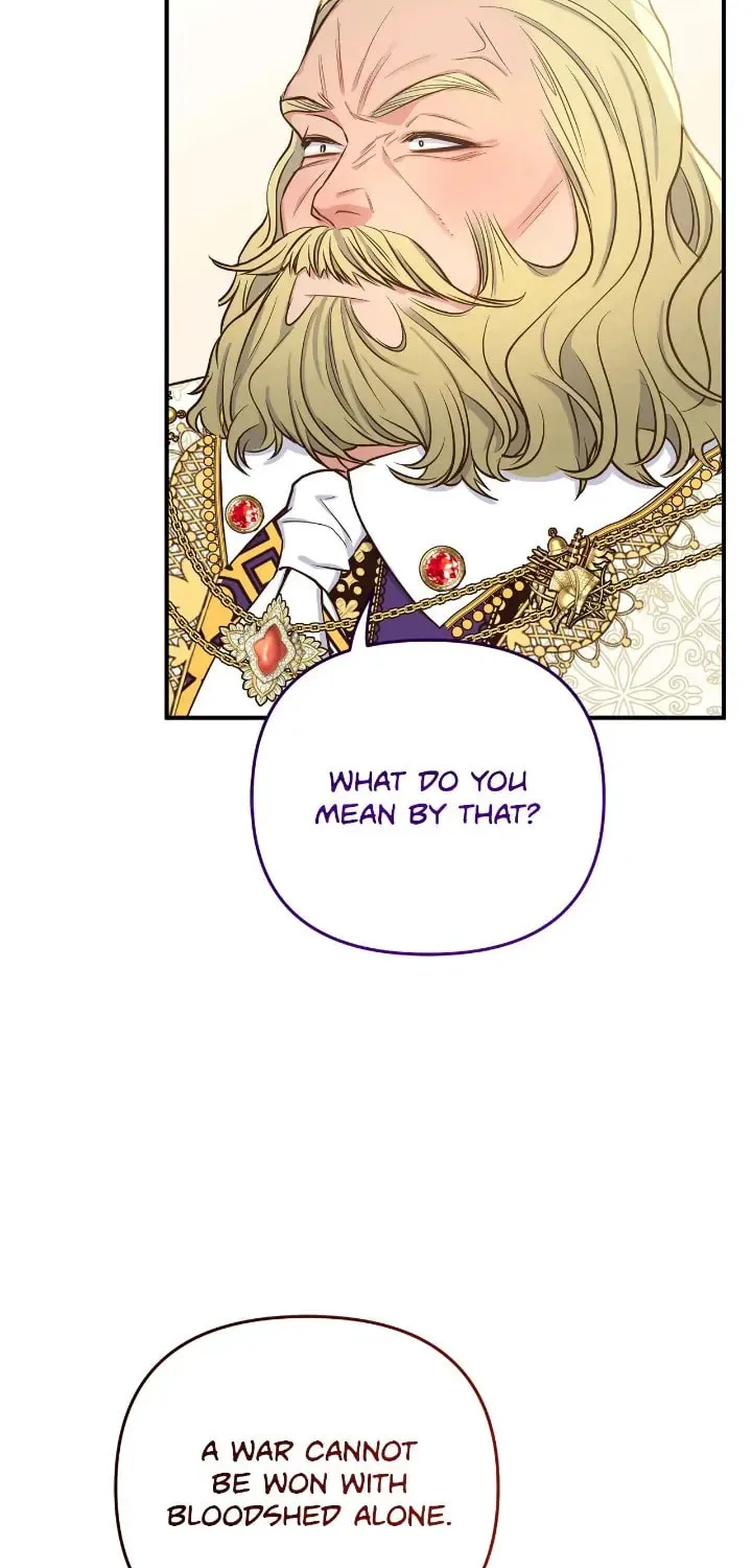 Read Holding You Captive chapter 17 image 25 on Lezhin