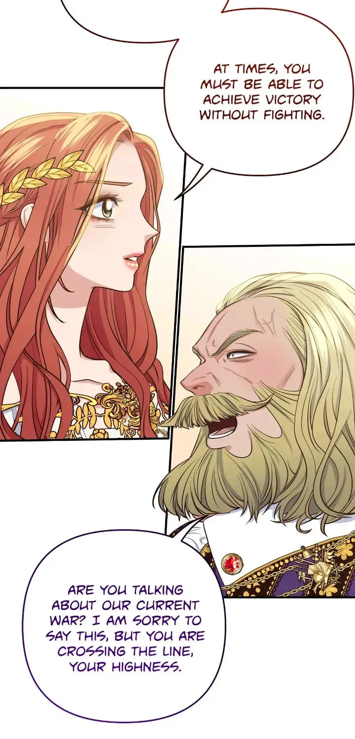 Read Holding You Captive chapter 17 image 26 on Lezhin