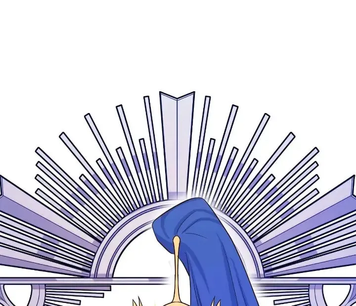 Read Holding You Captive chapter 17 image 27 on Lezhin