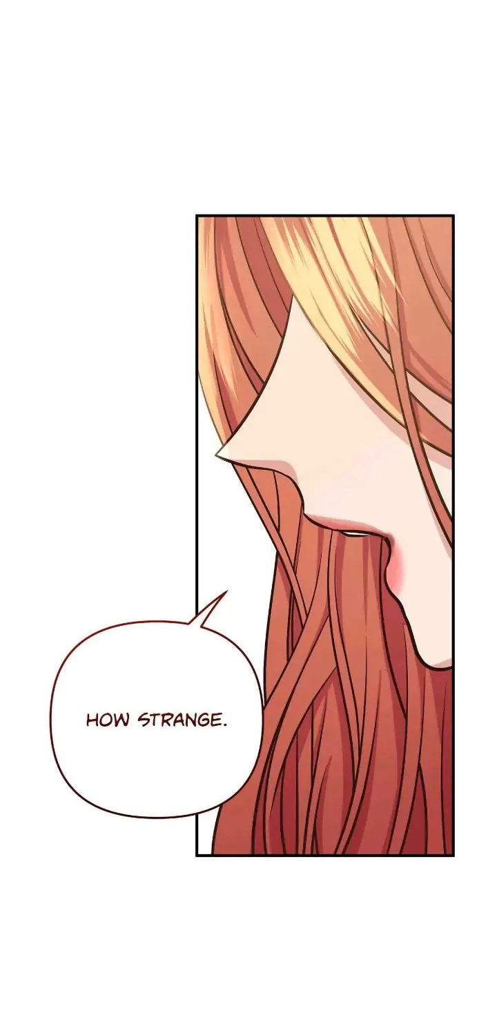 Read Holding You Captive chapter 17 image 29 on Lezhin