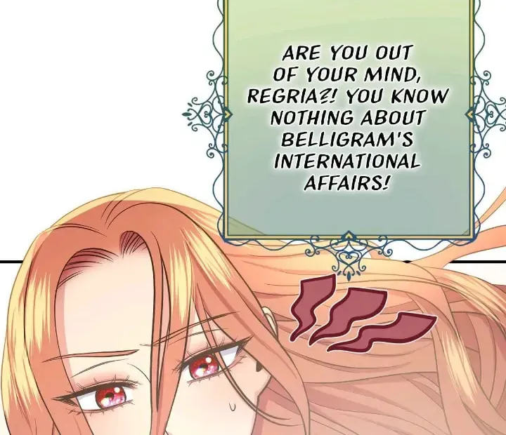 Read Holding You Captive chapter 17 image 3 on Lezhin