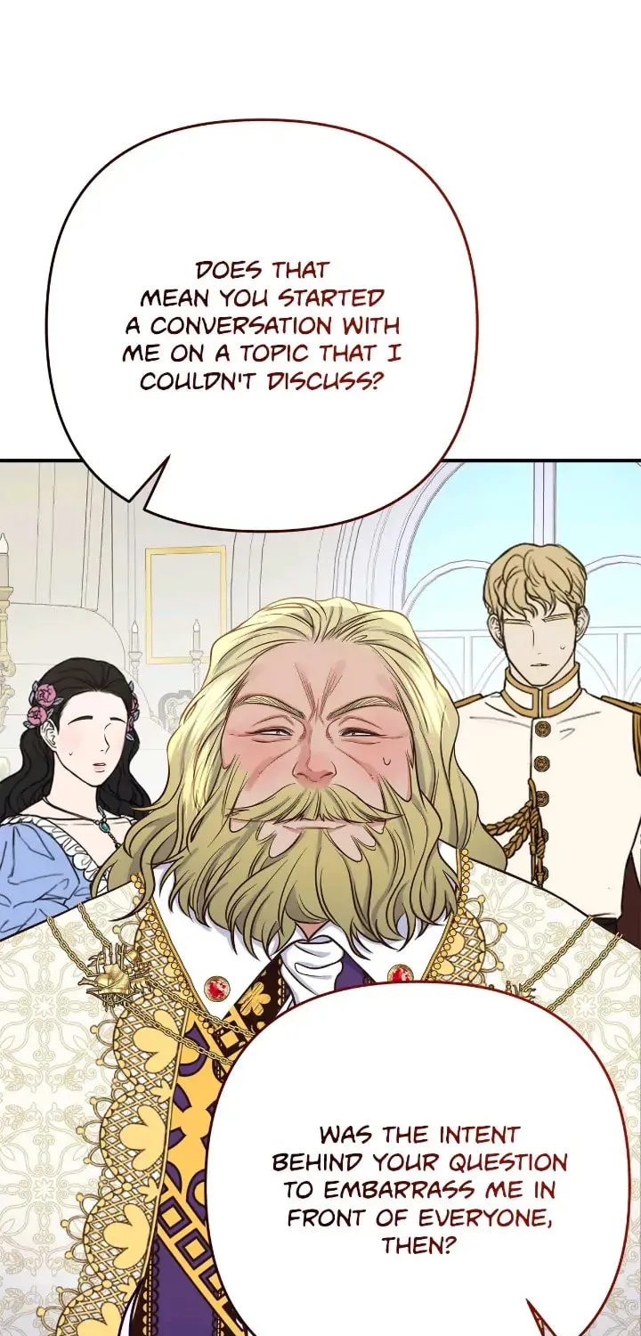 Read Holding You Captive chapter 17 image 30 on Lezhin