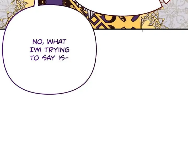 Read Holding You Captive chapter 17 image 31 on Lezhin