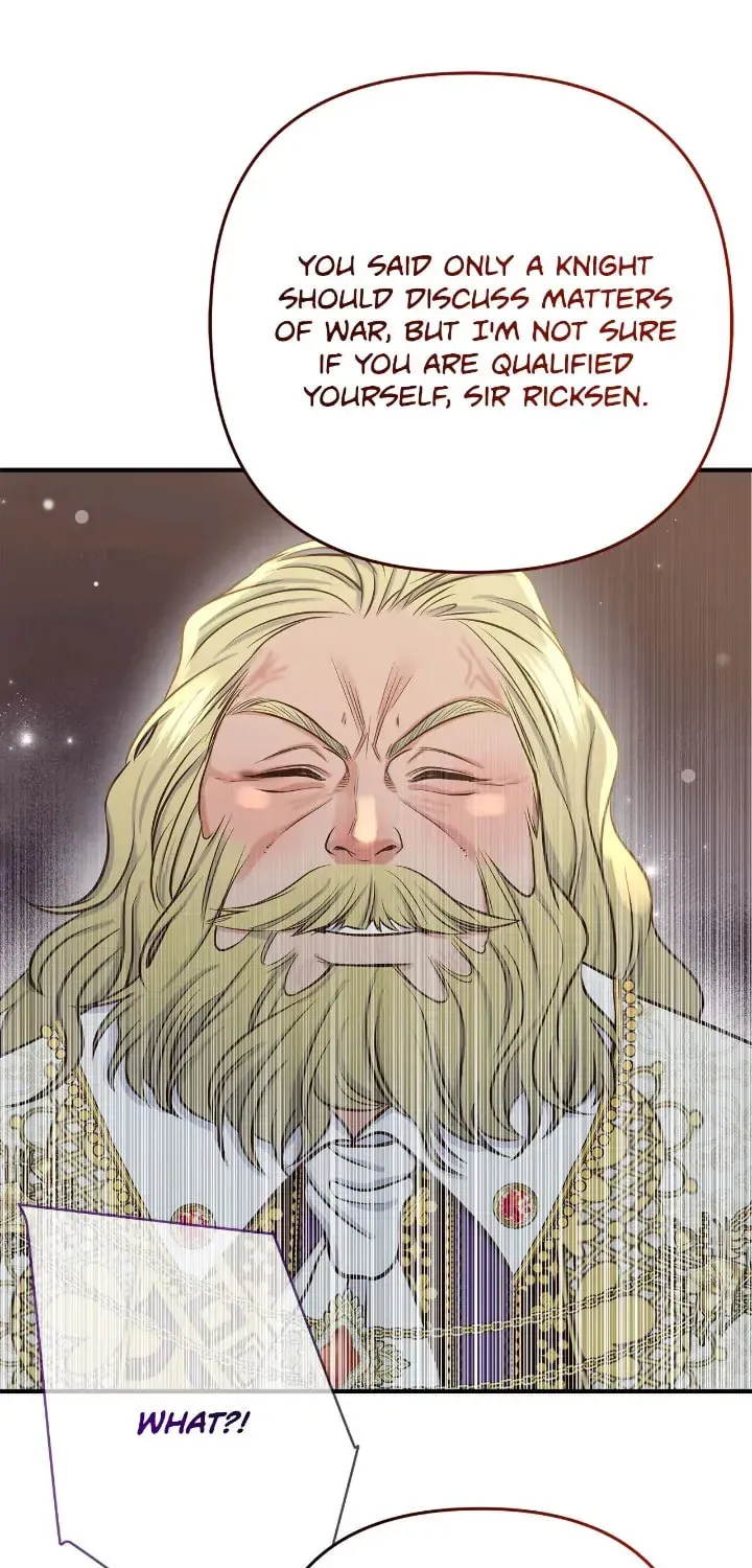 Read Holding You Captive chapter 17 image 32 on Lezhin
