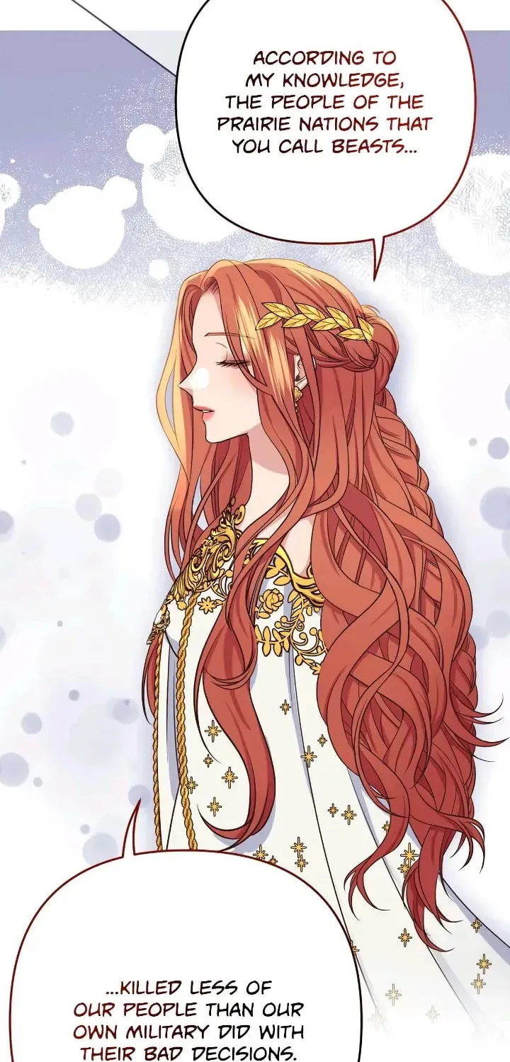 Read Holding You Captive chapter 17 image 33 on Lezhin