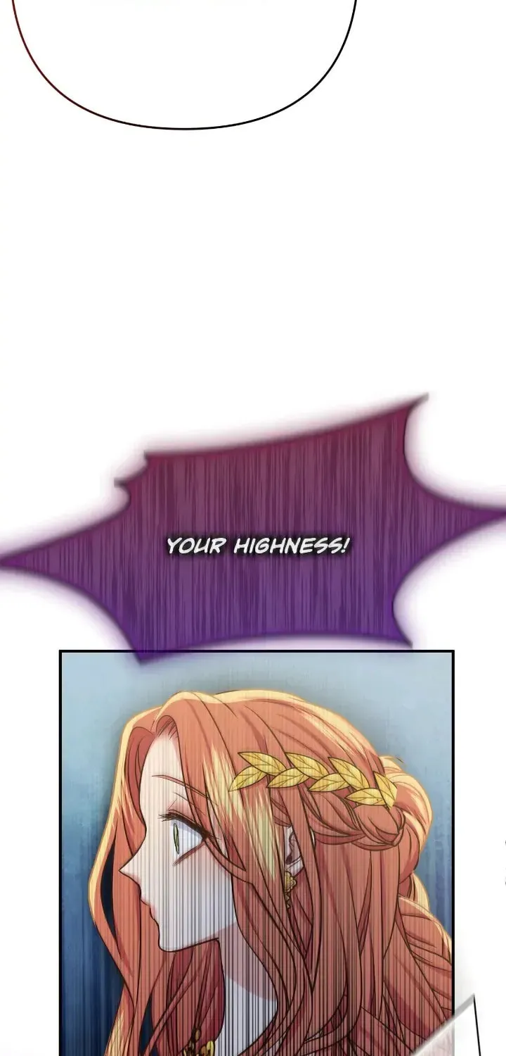 Read Holding You Captive chapter 17 image 34 on Lezhin