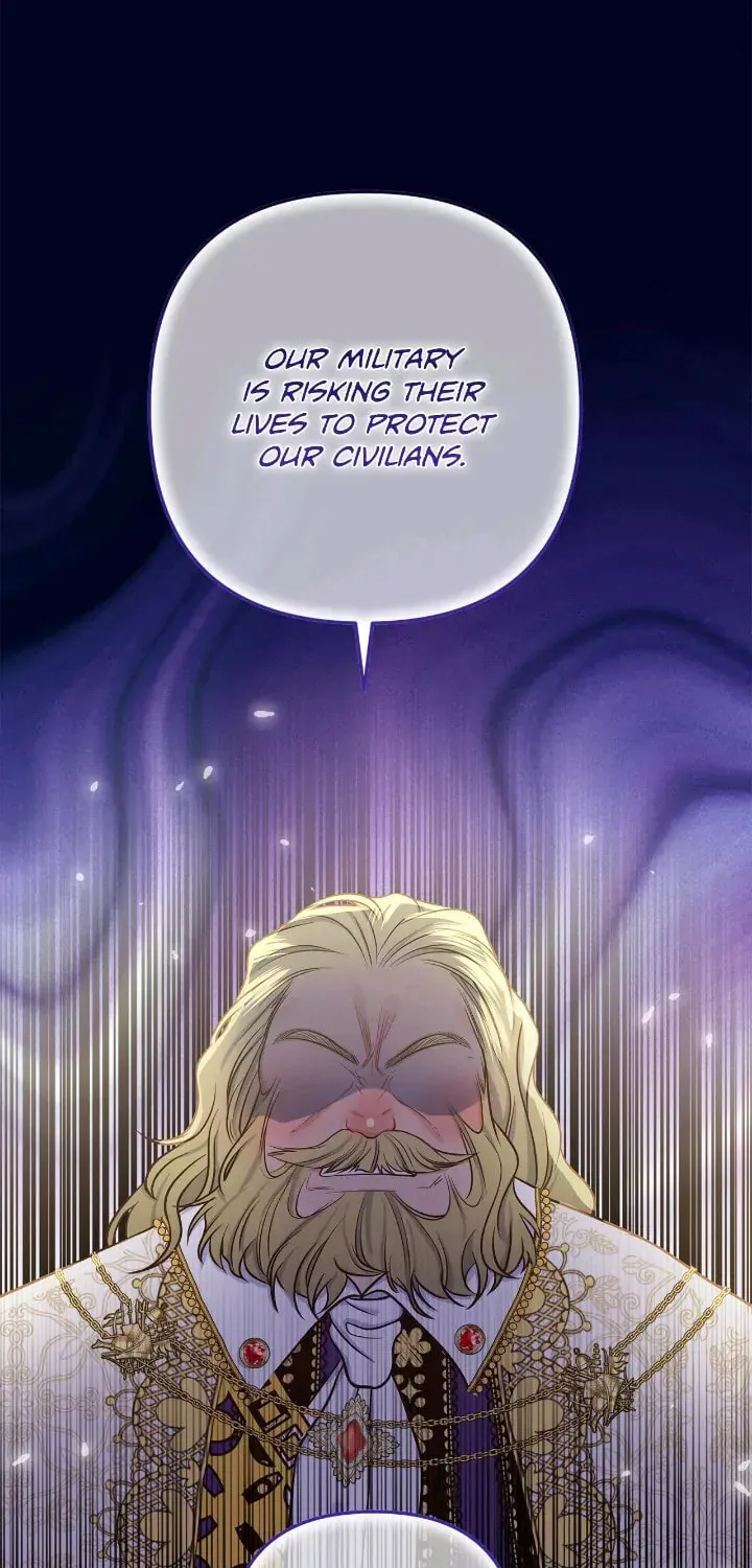 Read Holding You Captive chapter 17 image 36 on Lezhin