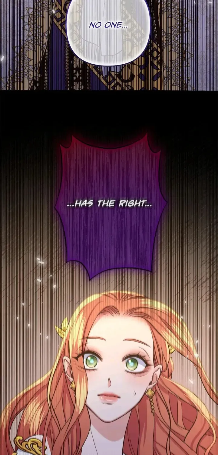 Read Holding You Captive chapter 17 image 37 on Lezhin
