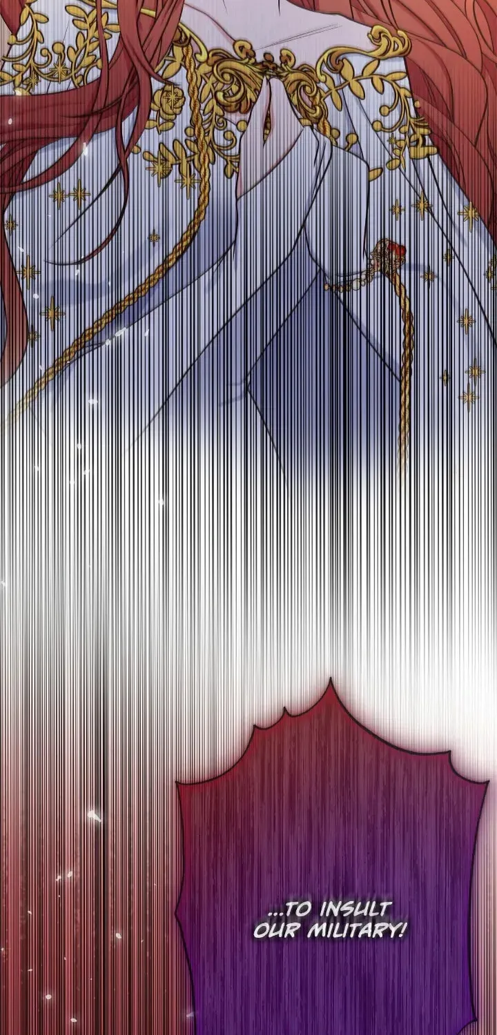 Read Holding You Captive chapter 17 image 38 on Lezhin