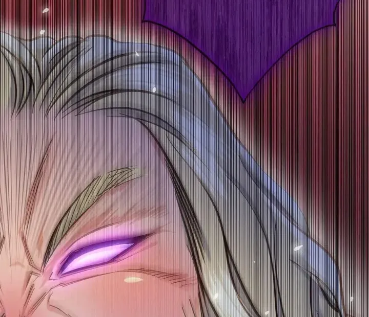 Read Holding You Captive chapter 17 image 39 on Lezhin