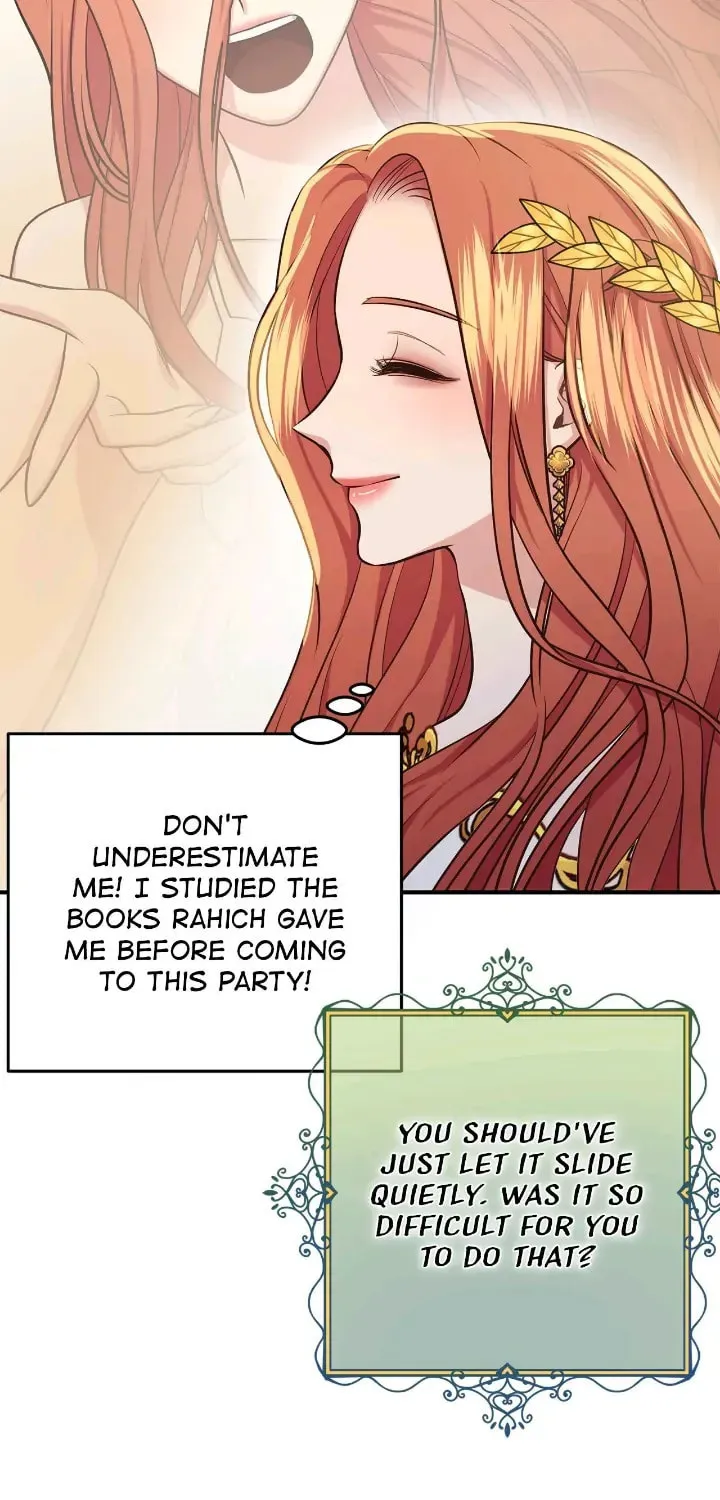 Read Holding You Captive chapter 17 image 4 on Lezhin