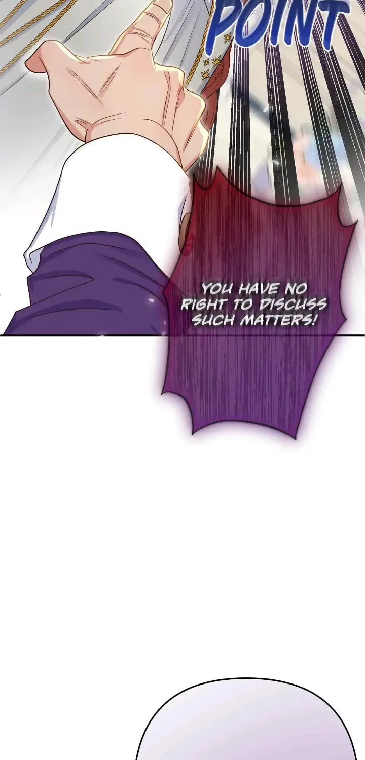 Read Holding You Captive chapter 17 image 42 on Lezhin