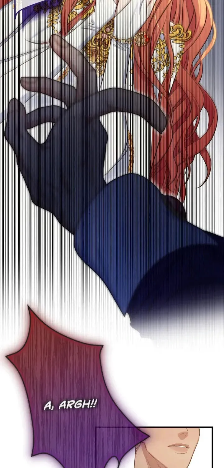 Read Holding You Captive chapter 17 image 46 on Lezhin