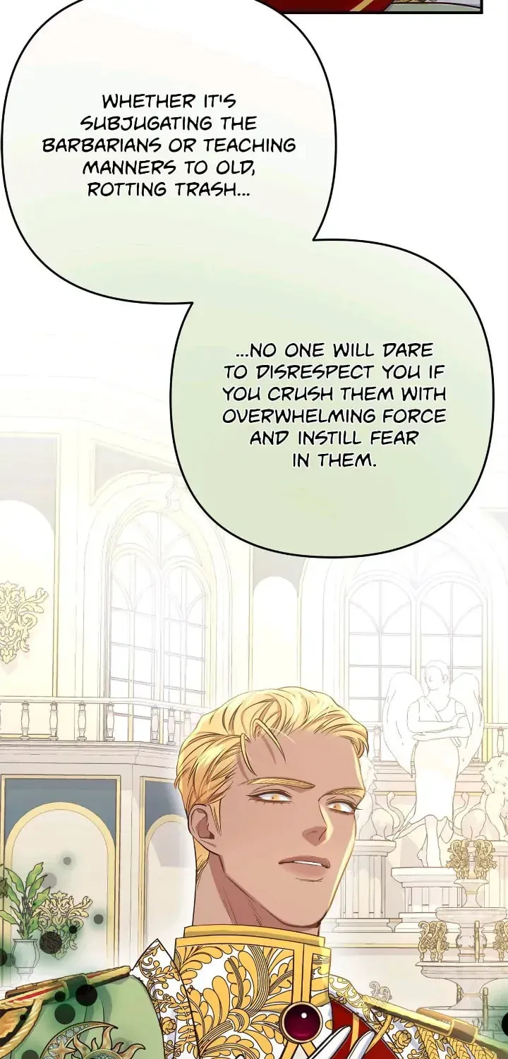 Read Holding You Captive chapter 17 image 48 on Lezhin