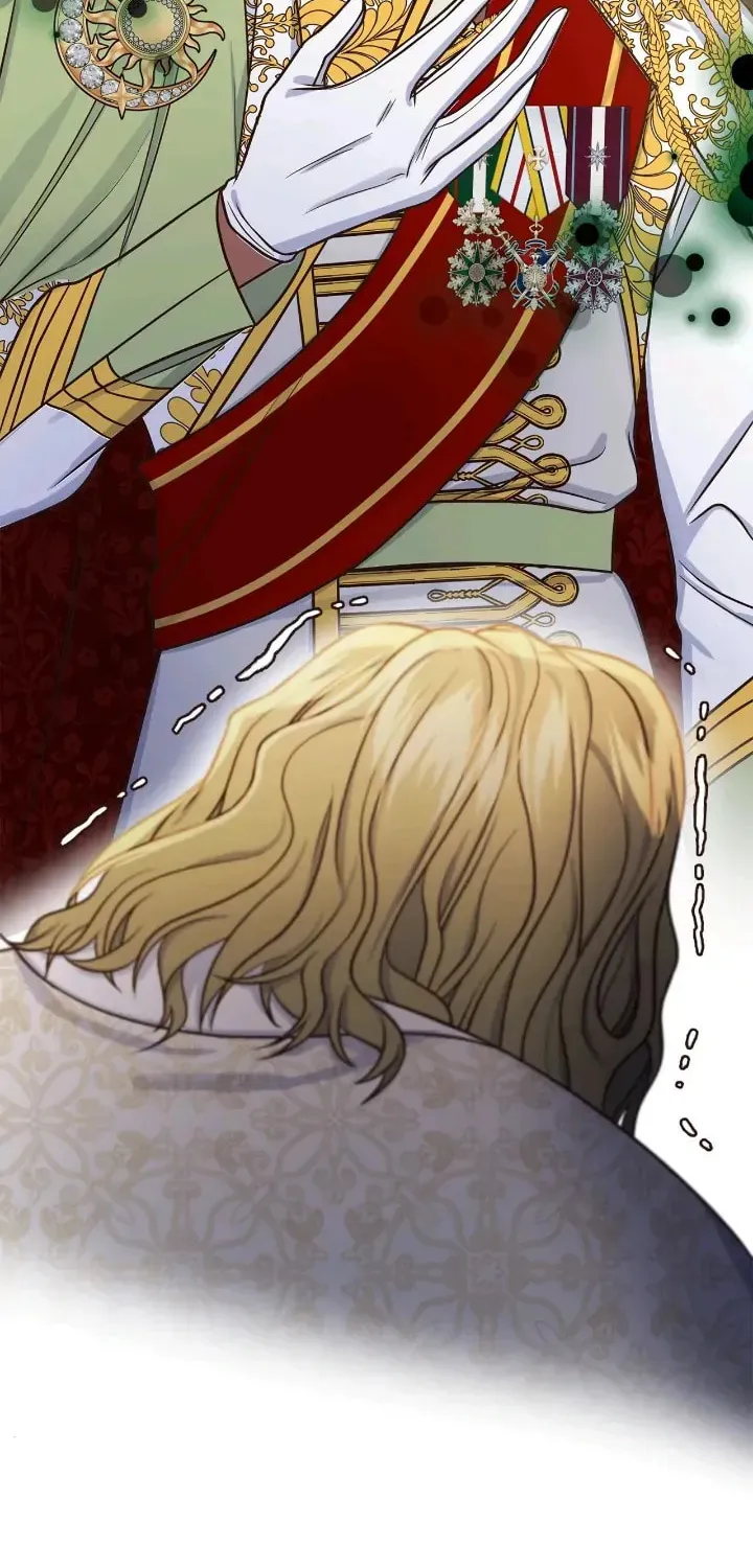 Read Holding You Captive chapter 17 image 49 on Lezhin