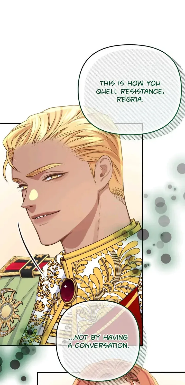 Read Holding You Captive chapter 17 image 50 on Lezhin
