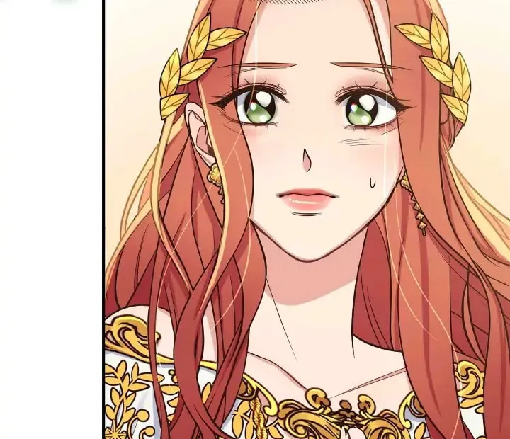 Read Holding You Captive chapter 17 image 51 on Lezhin