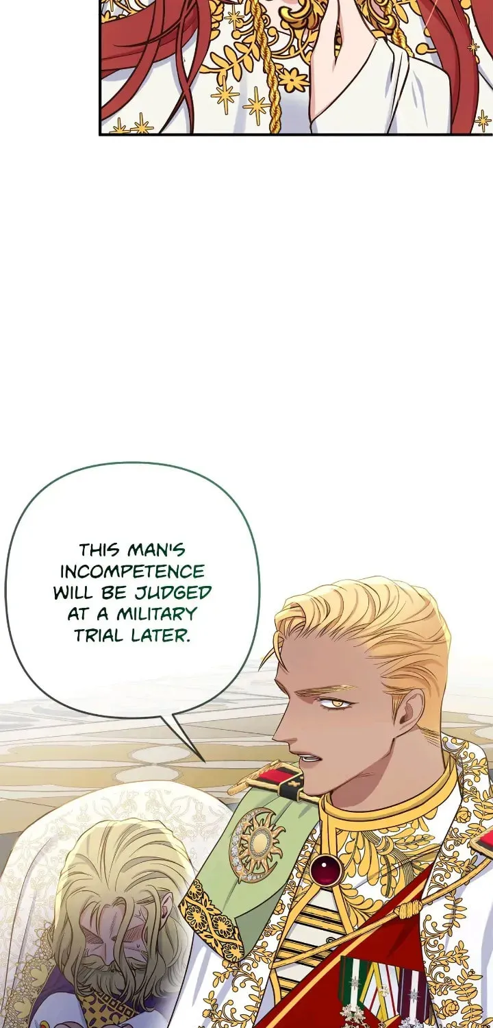 Read Holding You Captive chapter 17 image 52 on Lezhin