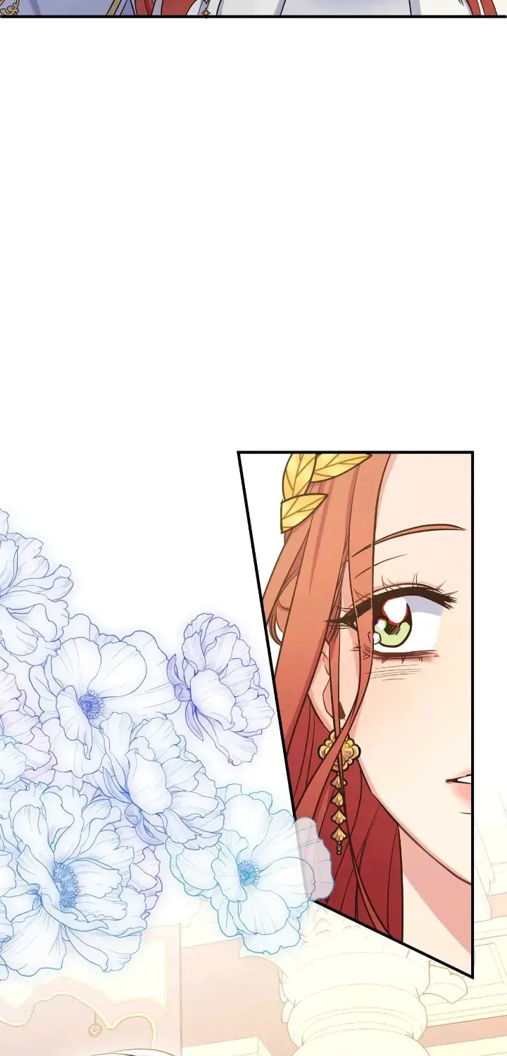 Read Holding You Captive chapter 17 image 54 on Lezhin