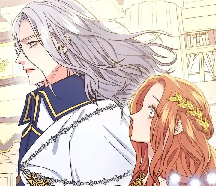 Read Holding You Captive chapter 17 image 55 on Lezhin
