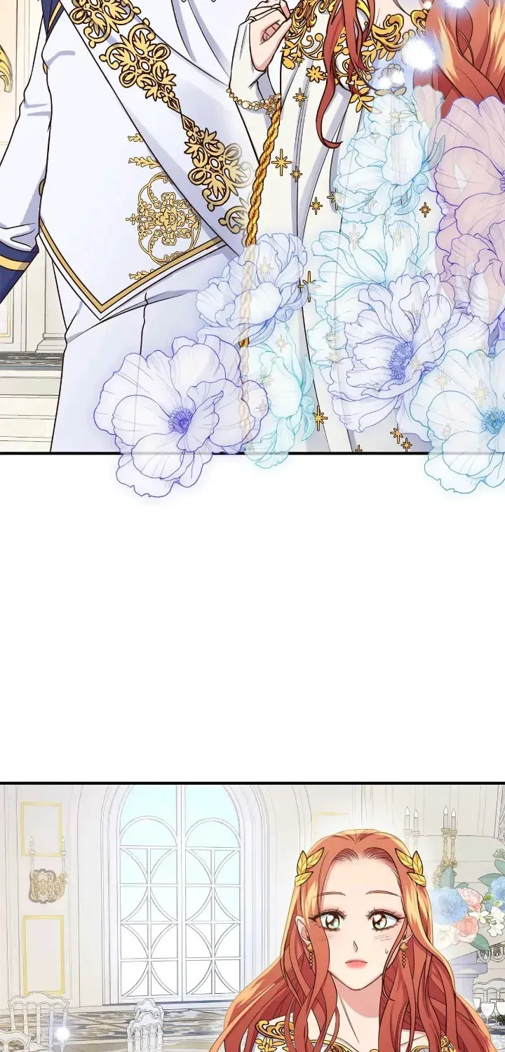 Read Holding You Captive chapter 17 image 56 on Lezhin